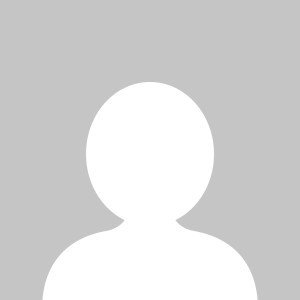 Picture of ProjSafe Inc.