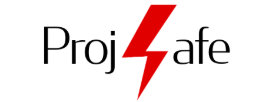 projsafe inc. logo